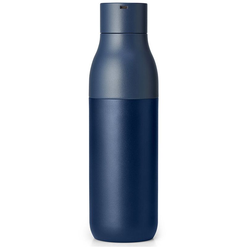 larq-17ozwaterbottle-400037898289_4
