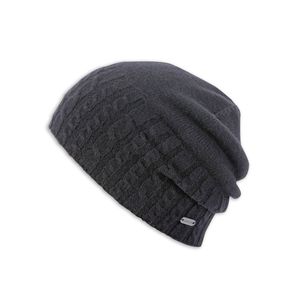 womens adore beanie