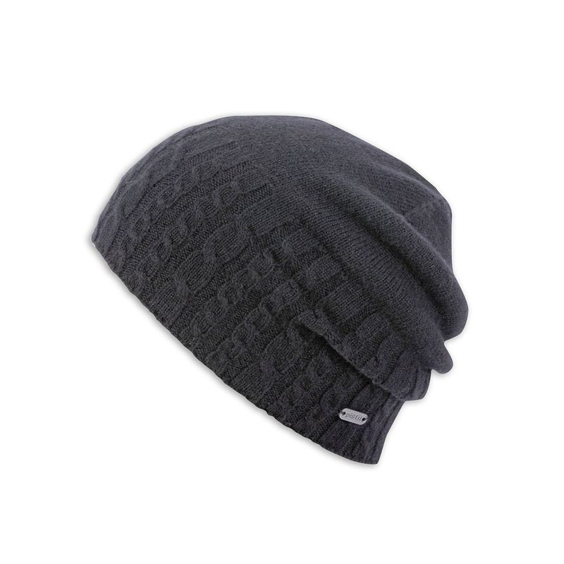 Pistil-WADOREBEANIE-400037364944_main_image