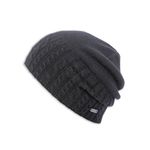Pistil-WADOREBEANIE-400037364944_2