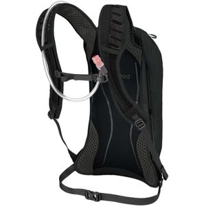 mens syncro 5 hydration pack