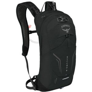 mens syncro 5 hydration pack