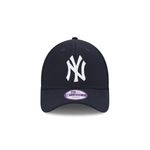 NewEra-MLBNYY9FORTYLEAGUE-400037324061_2