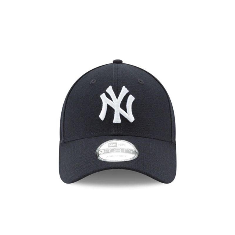 NewEra-MLBYANKEES9FORTYLEAGU-400037323613_2