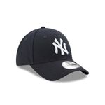 NewEra-MLBYANKEES9FORTYLEAGU-400037323613_3