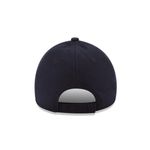 NewEra-MLBNYY9FORTYLEAGUE-400037324061_4