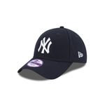 NewEra-MLBNYY9FORTYLEAGUE-400037324061_main_image