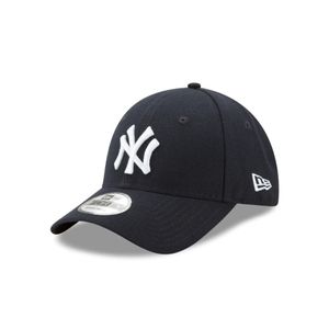 mlb yankees 9forty leagu