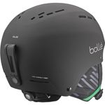 Bolle-QUIZ-400037424167_2