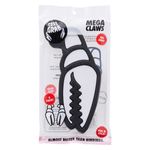CrabGrab-MEGACLAW-400037381705_3