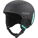 Bolle-QUIZ-400037424167_main_image