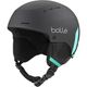 Bolle-QUIZ-400037424167_main_image