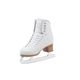 JacksonSkate-EVOSKATE-400037452986_main_image