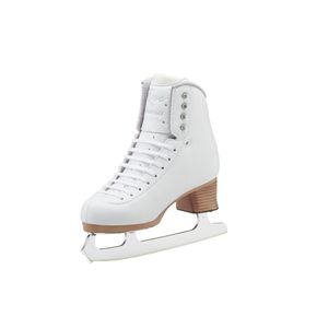 womens evo skate