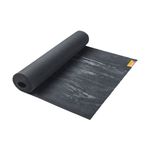 HuggerMugger-PARARUBBERYOGAMAT-400037467997_main_image