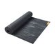 HuggerMugger-PARARUBBERYOGAMAT-400037467997_main_image
