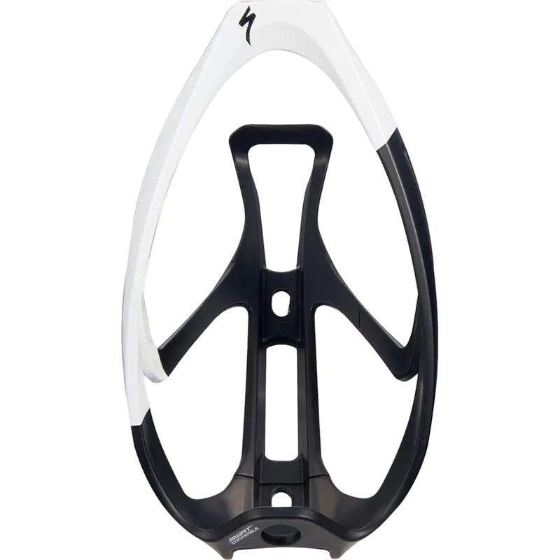 SpecializedBicycleComponents-RIBCAGEII-400037475176_3