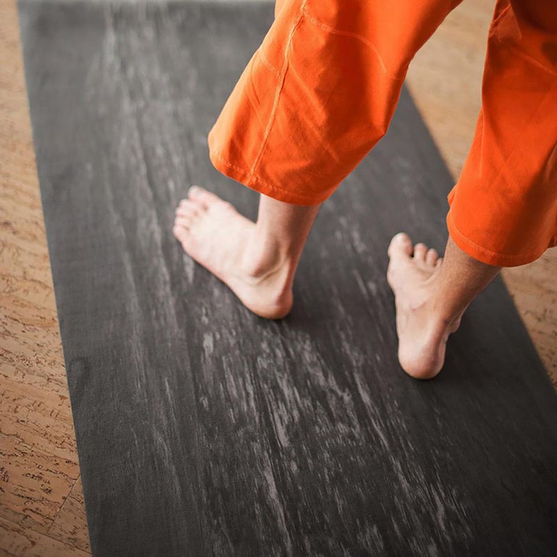 HuggerMugger-PARARUBBERYOGAMAT-400037467997_4