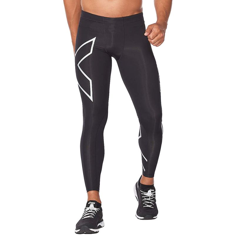 2xu Yoga Pants