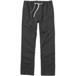 VUORI-RIPSTOPCLIMBERPANT-400037707376_main_image