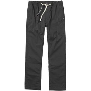 mens ripstop climber pants