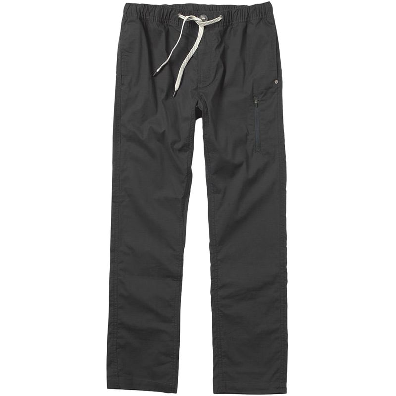 VUORI-RIPSTOPCLIMBERPANT-400037707376_main_image