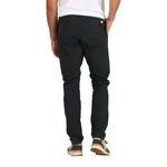 VUORI-RIPSTOPCLIMBERPANT-400037707376_2