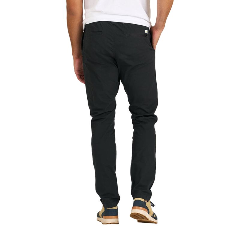 VUORI-RIPSTOPCLIMBERPANT-400037707376_2