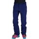 Obermeyer-SUNDOWNPANT-400037754516_main_image