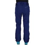 Obermeyer-SUNDOWNPANT-400037754578_2