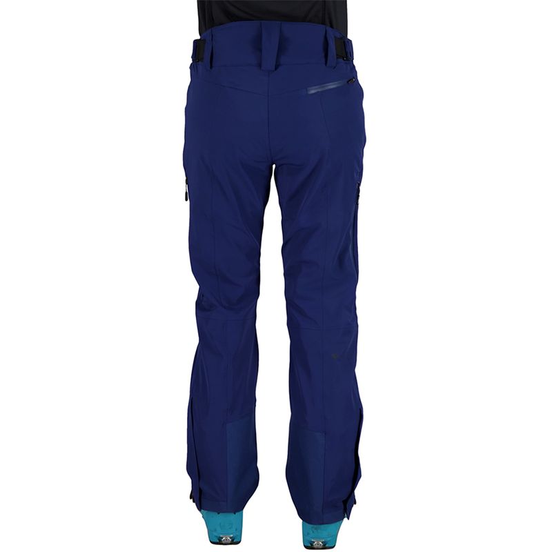 Obermeyer-SUNDOWNPANT-400037754578_2