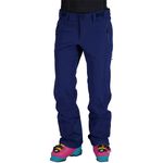Obermeyer-SUNDOWNPANT-400037754578_main_image