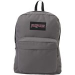 JanSport-SUPERBREAKPLUS-400037780966_main_image