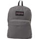 JanSport-SUPERBREAKPLUS-400037780966_main_image