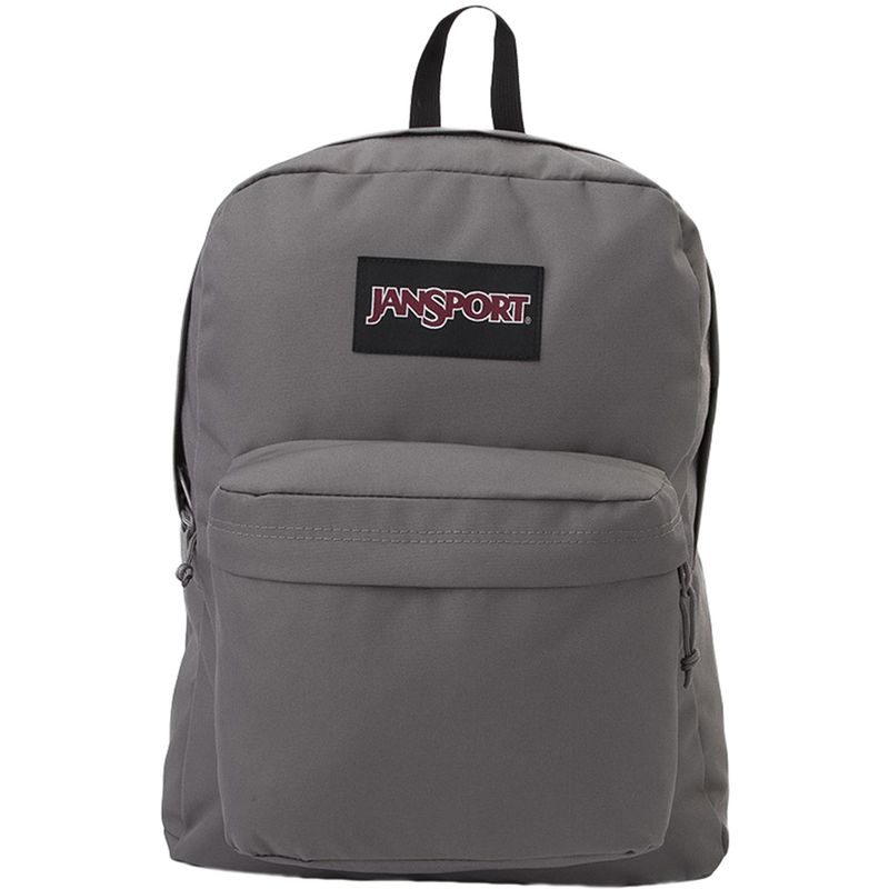 Jansport superbreak sleeve online