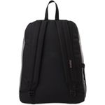 JanSport-SUPERBREAKPLUS-400037780966_3