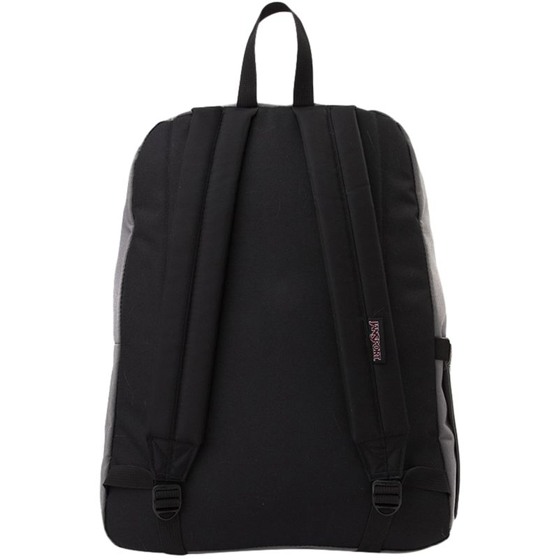 JanSport-SUPERBREAKPLUS-400037780966_3