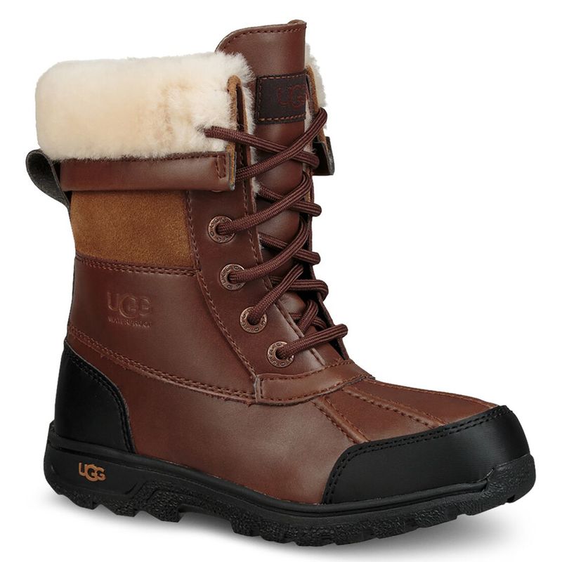 UGG-MBUTTEWP-400023976731_2