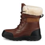 UGG-MBUTTEWP-400023976731_3