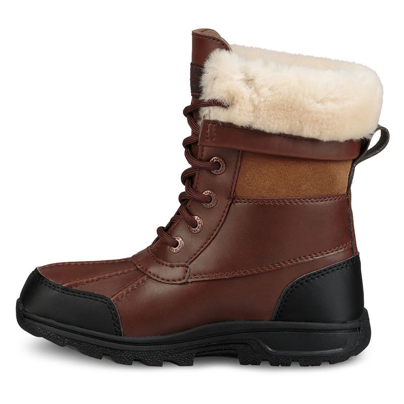 UGG-MBUTTEWP-400023976731_3