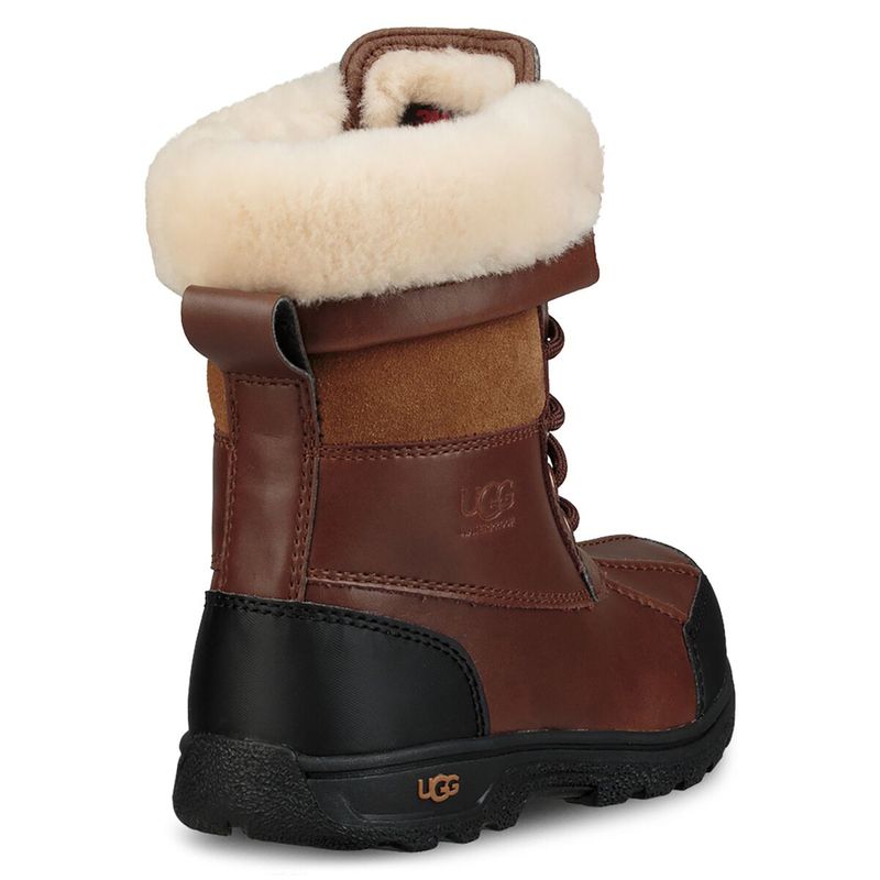 UGG-MBUTTEWP-400023976731_4