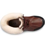UGG-MBUTTEWP-400023976731_5