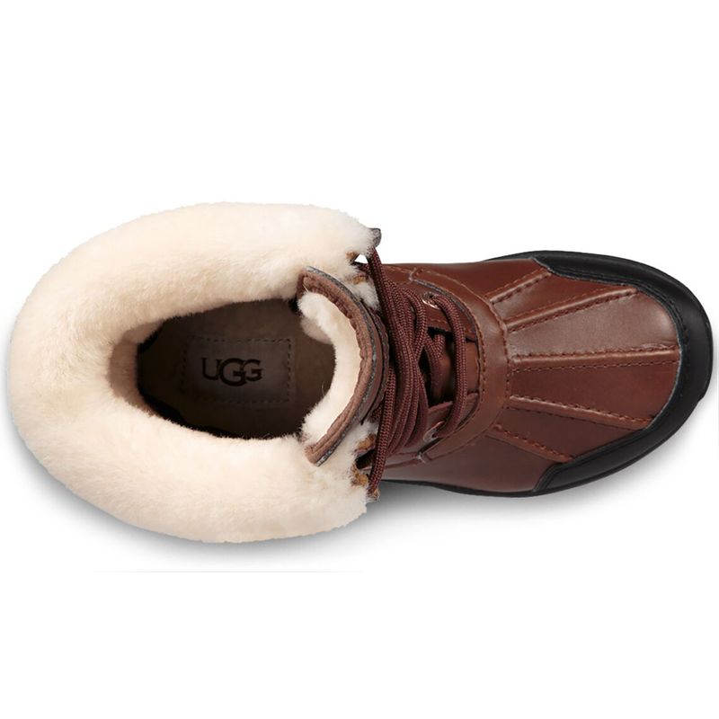 UGG-MBUTTEWP-400023976731_5