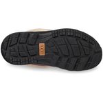 UGG-MBUTTEWP-400023976731_6