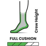 Smartwool-WOMENSPHDOUTDOORMED-400037524003_2