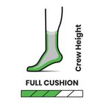 Smartwool-WOMENSPHDOUTDOORLIG-400037524195_2