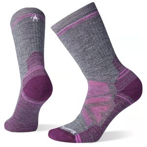 Womens Hike Full Cushion Crew Socks