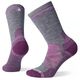 Smartwool-WOMENSPHDOUTDOORMED-400037524003_main_image