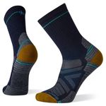 Smartwool-PHDOUTDOORLIGHTCREW-400037523129_main_image