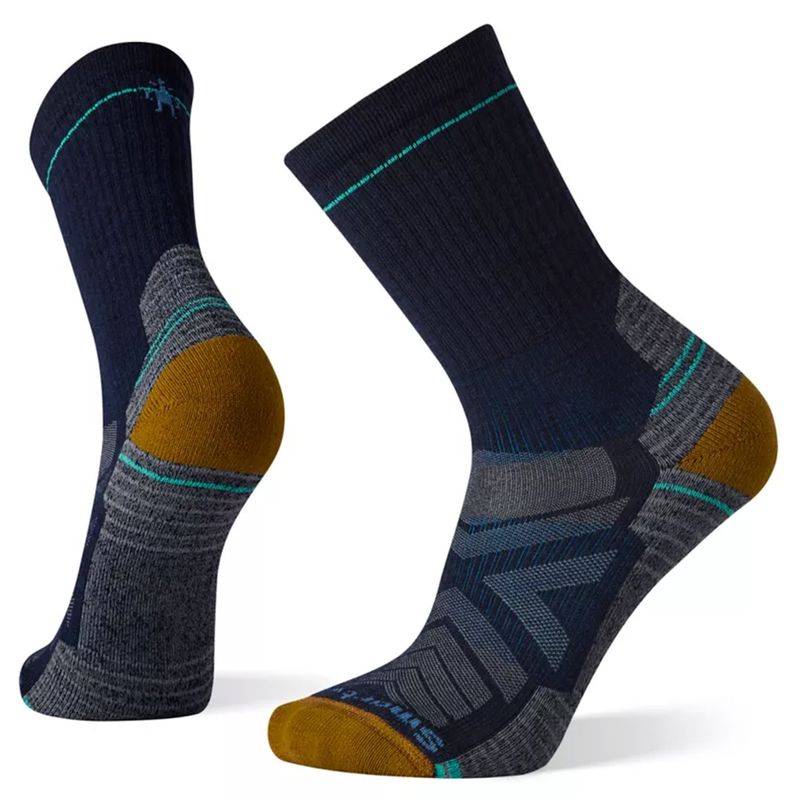 Smartwool-PHDOUTDOORLIGHTCREW-400037523129_main_image